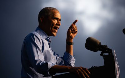 122397395_10158169708761749_5044040595651801271_n.jpg - NewsFactor