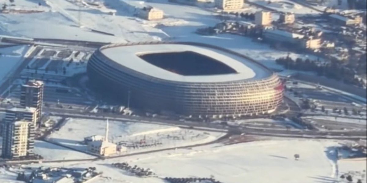 129jpg-fN7KcdioD06tgzpd8jddnQ.jpg - NewsFactor