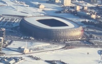 129jpg-fN7KcdioD06tgzpd8jddnQ.jpg - NewsFactor