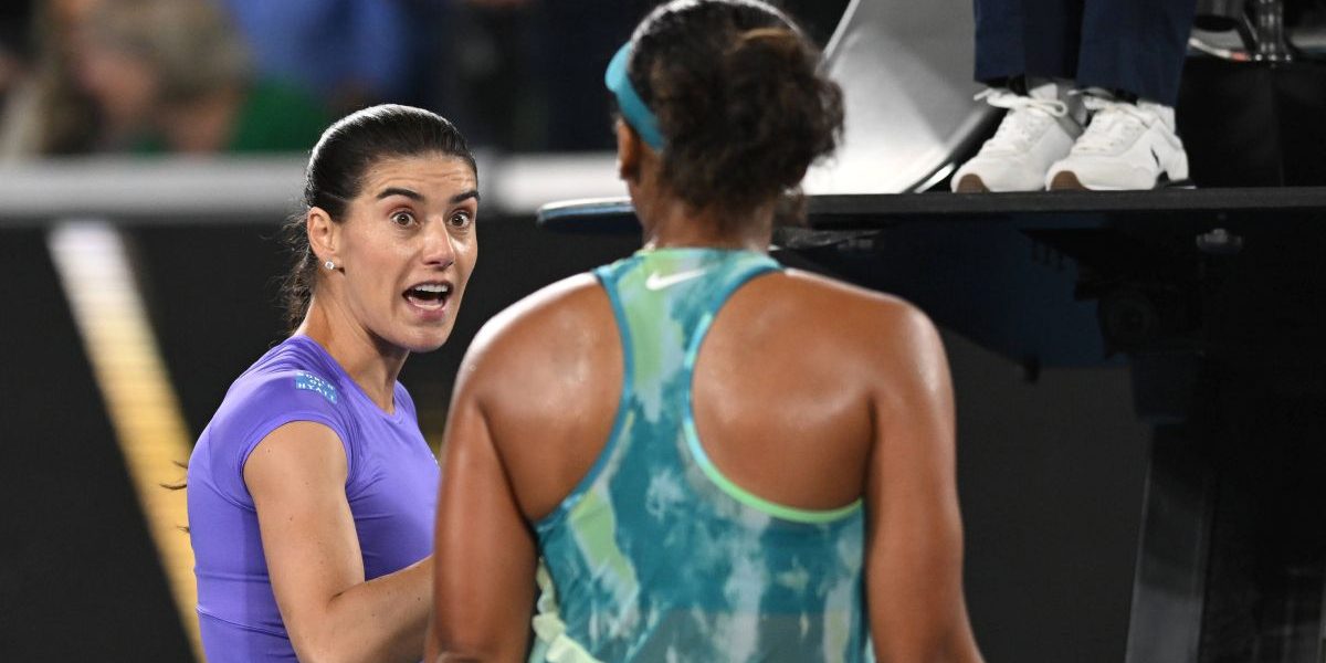 12e4d806-6973-4308-866f-b43d03125160.jpg - NewsFactor