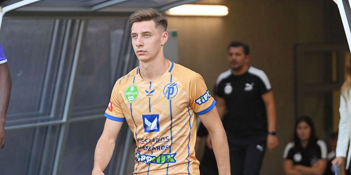 1,3 milioane € pentru internaționalul român! Maghiarii sparg banca pentru fotbalistul aflat pe radarul lui Mircea Lucescu