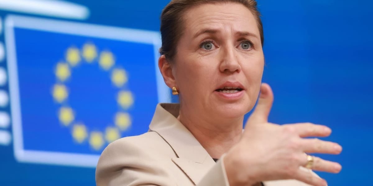 13592308-scaled.jpg - NewsFactor