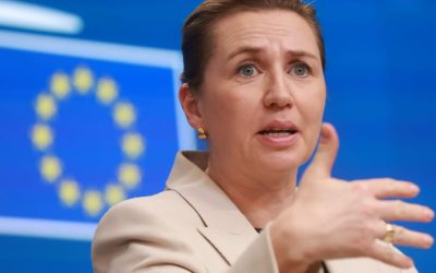 13592308-scaled.jpg - NewsFactor