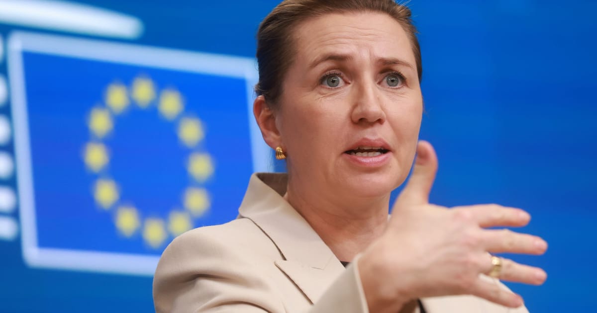 Trump urmărește anexarea Groenlandei, provocând temeri în Europa Președintele american Donald Trump a reînnoit cererile de anexare a Groenlandei, insulă bogată în minerale, parte a Danemarcei, evidențiind importanța strategică a acesteia pentru securitatea națională a Statelor Unite