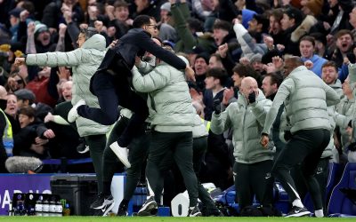 13a7f276-3a96-4e1f-a951-cf1faa6b1c45.jpg - NewsFactor