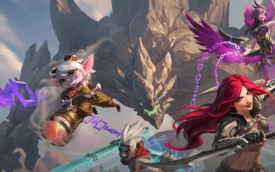 153396215.jpg - NewsFactor