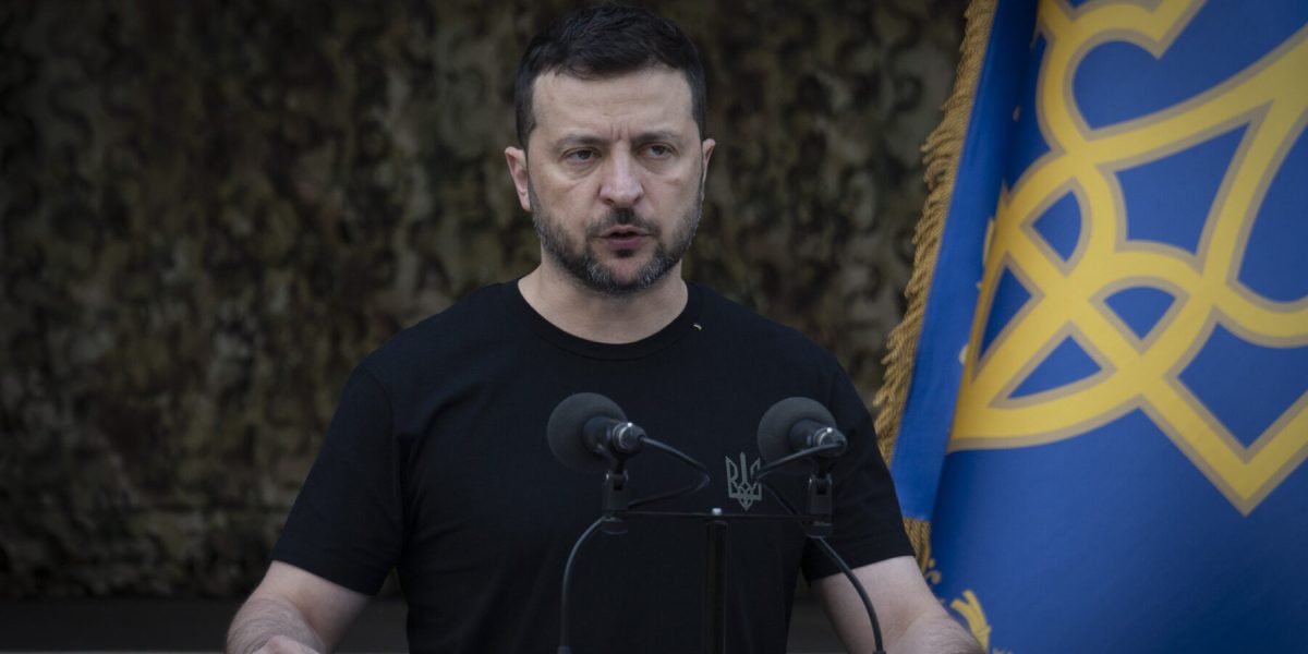 1565ac138d2b3bee46061c7f6776a42c_1720088518-e1724148176159.jpeg - NewsFactor