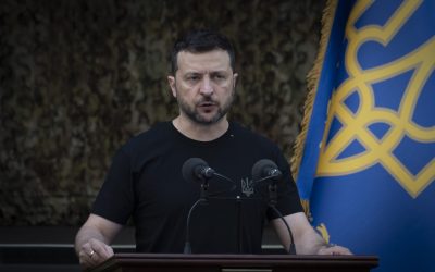 1565ac138d2b3bee46061c7f6776a42c_1720088518-e1724148176159.jpeg - NewsFactor