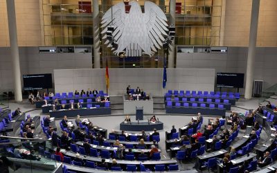 1620px-2020-02-13_Deutscher_Bundestag_IMG_3438_by_Stepro-e1641984213611.jpg - NewsFactor