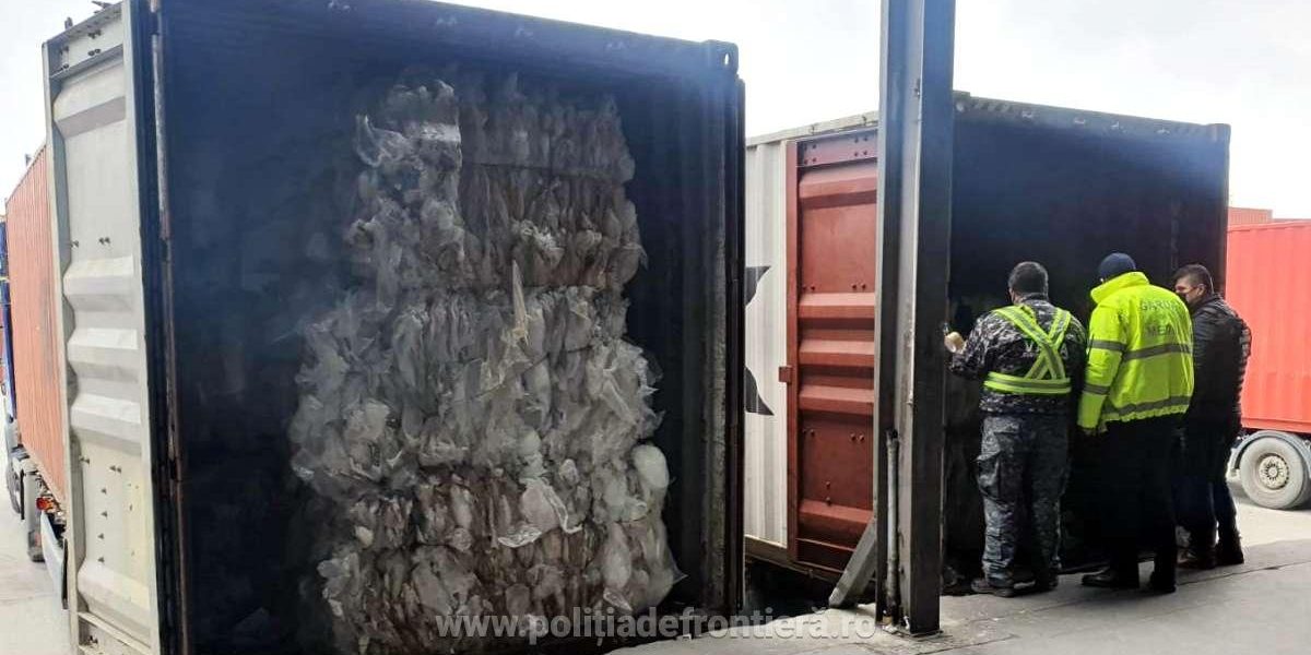 1641638053185-15505-S4.jpg - NewsFactor