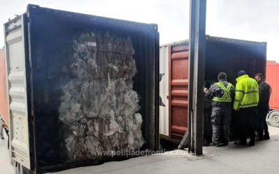 1641638053185-15505-S4.jpg - NewsFactor