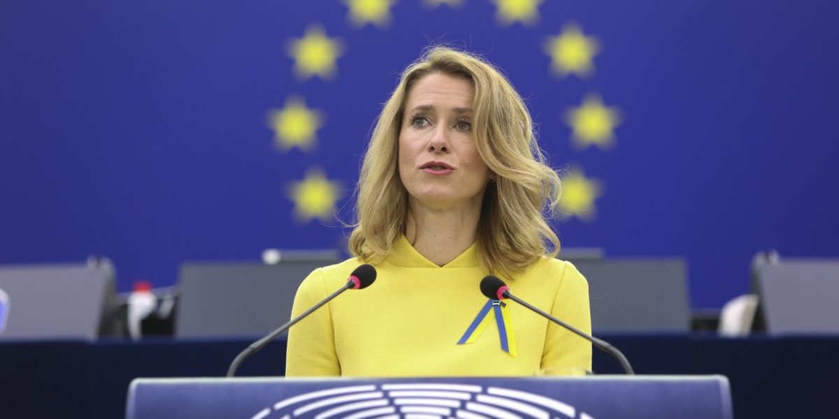 1646822232181_20220309_EP-127125B_FMA_EVD_014-e1646831617921.jpg - NewsFactor