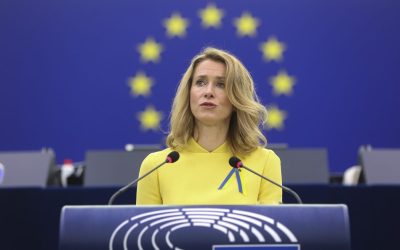 1646822232181_20220309_EP-127125B_FMA_EVD_014-e1646831617921.jpg - NewsFactor