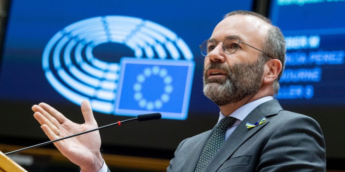 1648048844763_20220323_EP-128242B_EVD_AH_0042-e1649246442486.jpg - NewsFactor