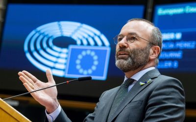 1648048844763_20220323_EP-128242B_EVD_AH_0042-e1649246442486.jpg - NewsFactor