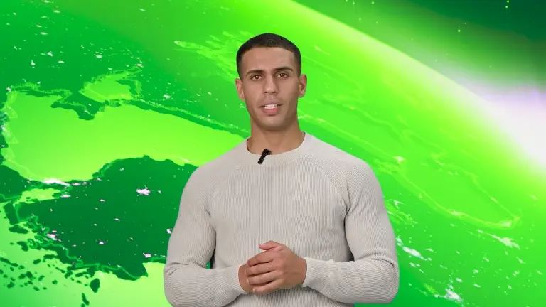 16x9_emil_260126.webp.jpeg - NewsFactor