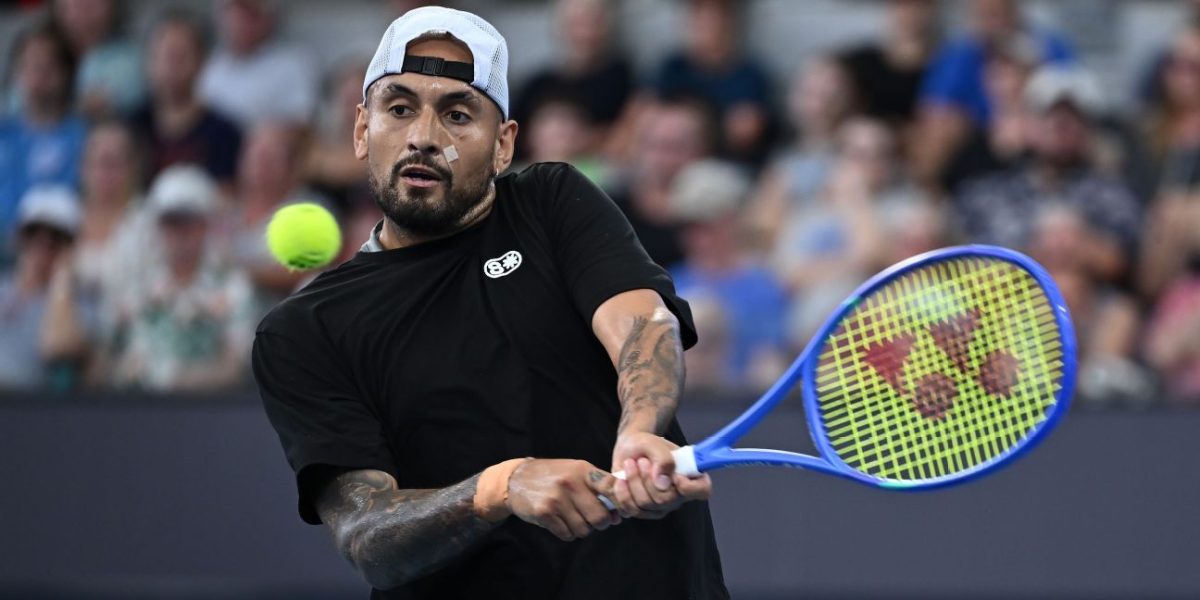 1767698898_i.jpeg - NewsFactor