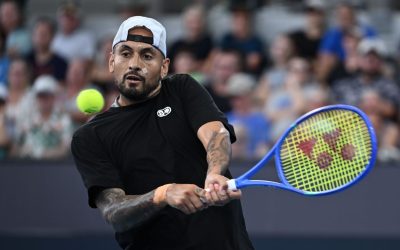 1767698898_i.jpeg - NewsFactor