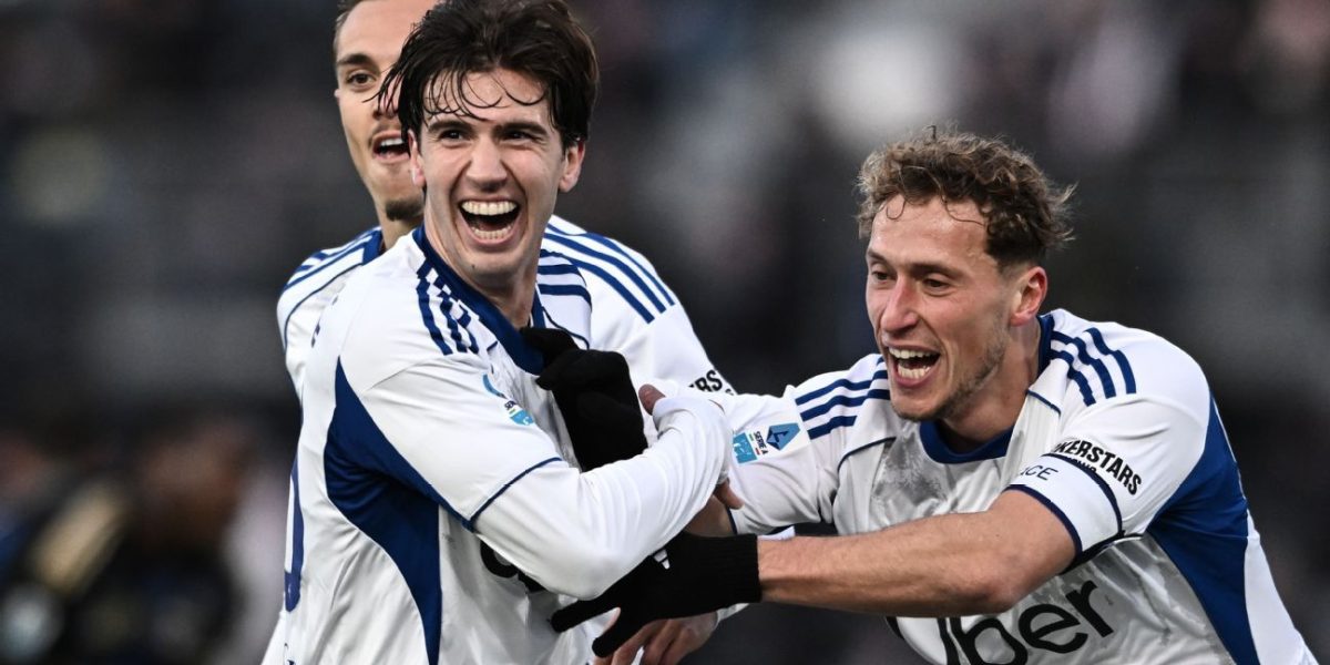 1767715822_i.jpeg - NewsFactor