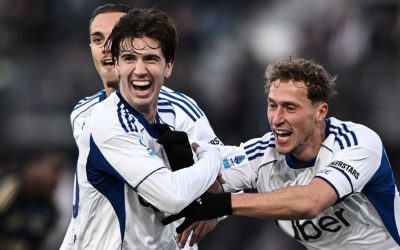 1767715822_i.jpeg - NewsFactor