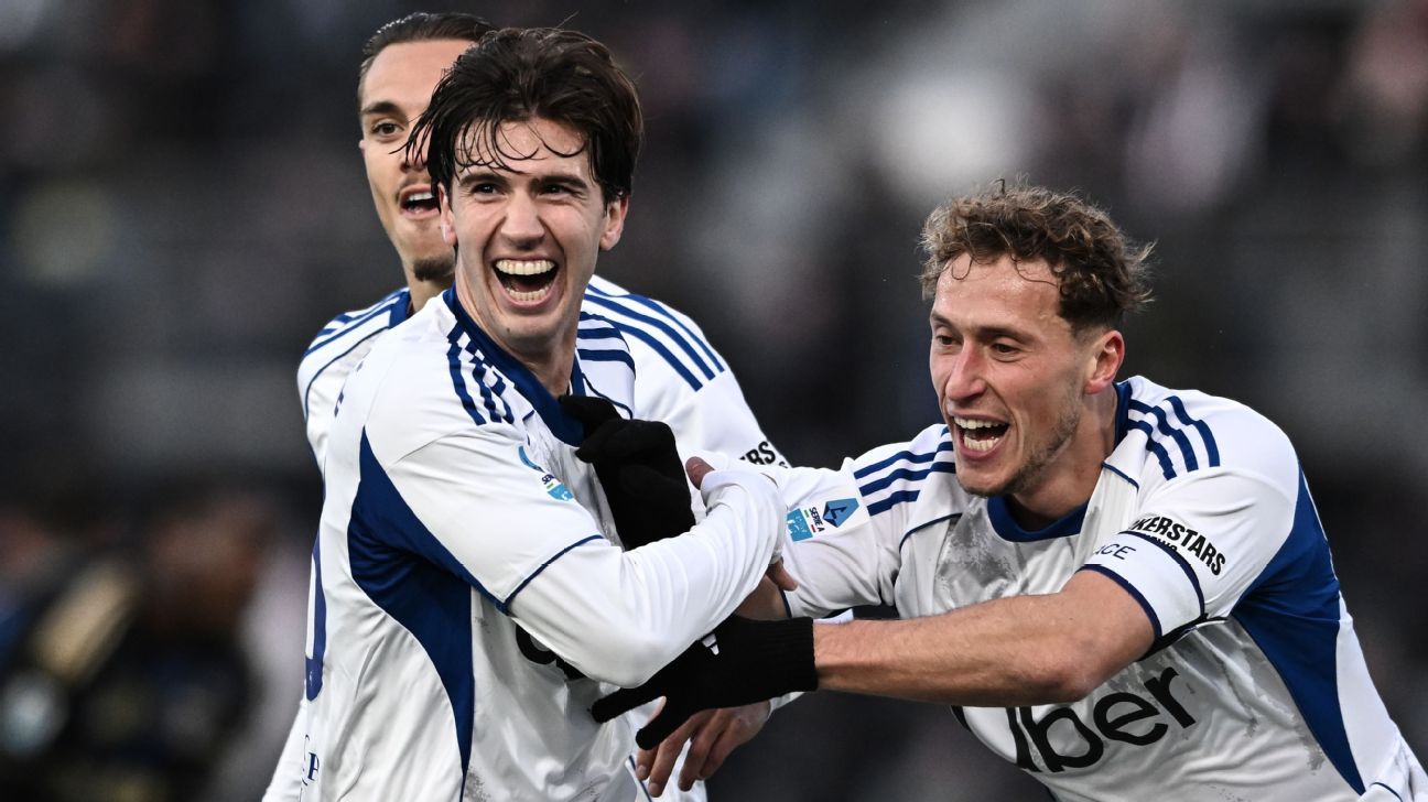 Como a învins Pisa cu 3-0 în Serie A Într-o partidă dominată de echipa vizitatoare, Como a obținut o victorie convingătoare, scor 3-0, în fața celor de la Pisa, în etapa a 19-a din Serie A