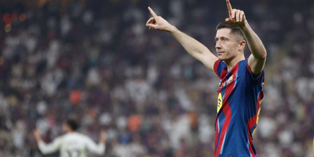 1768163610_i.jpeg - NewsFactor