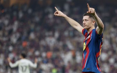 1768163610_i.jpeg - NewsFactor