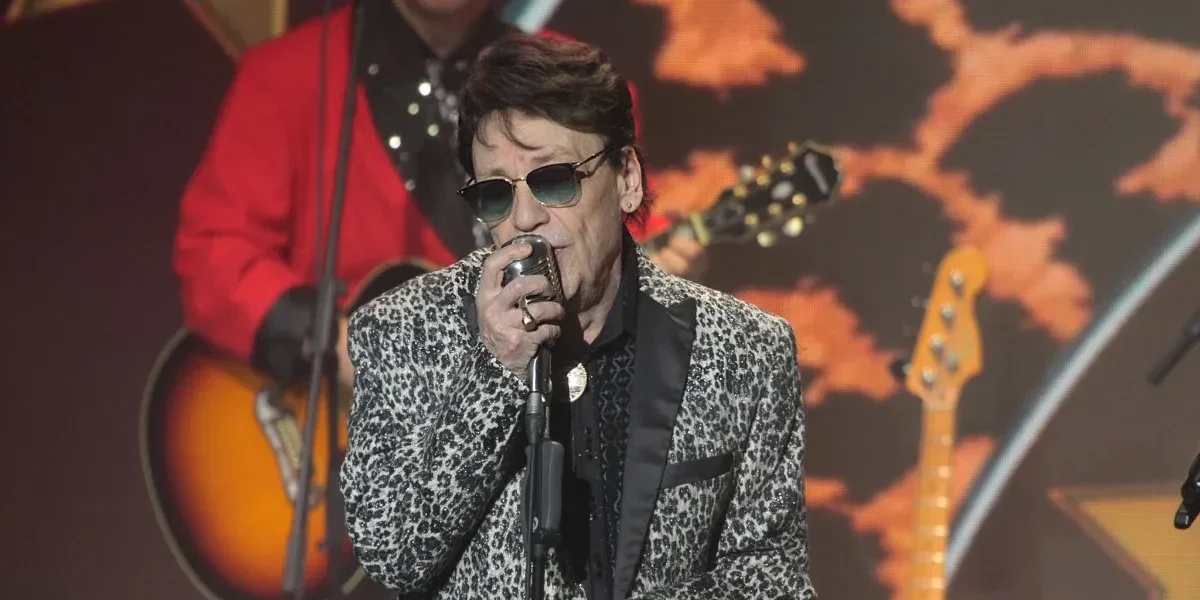 1768231910-temp-k93dmsctnfs5cDEMPin_facebook.jpg - NewsFactor