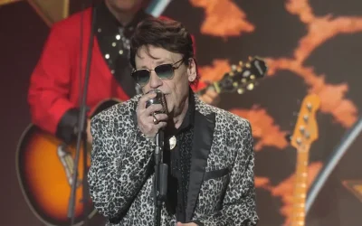 1768231910-temp-k93dmsctnfs5cDEMPin_facebook.jpg - NewsFactor