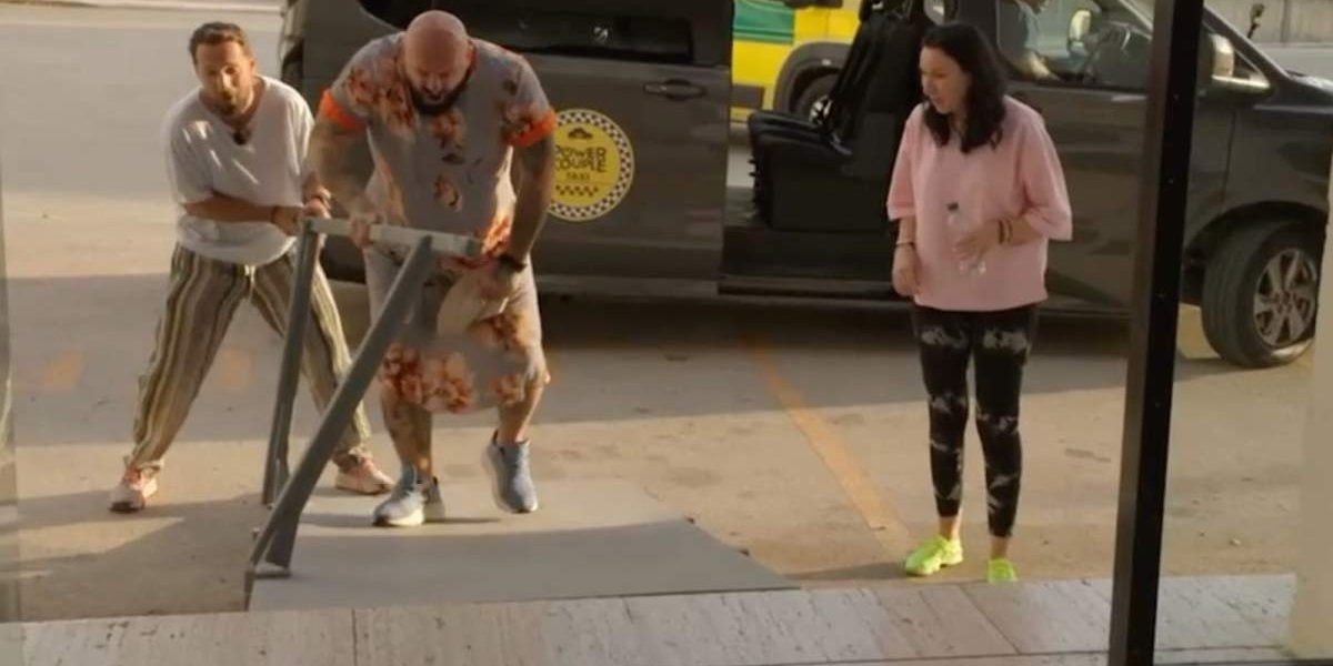 1768426264_index.jpeg - NewsFactor