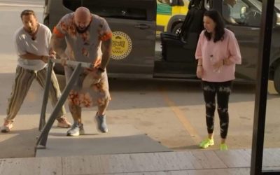 1768426264_index.jpeg - NewsFactor