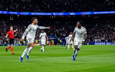 1768965965_i.jpeg - NewsFactor