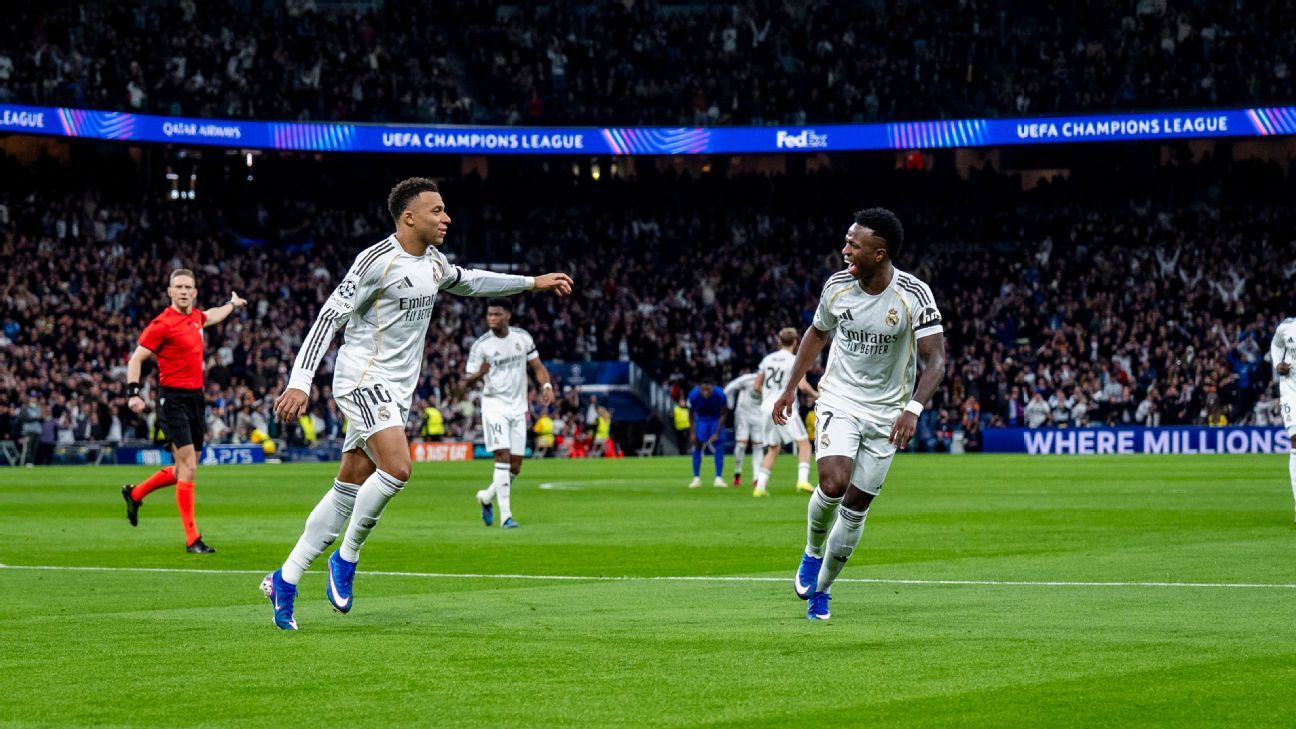 Victorie surpriză în Champions League: Sporting CP dă lovitura Pe 20 ianuarie 2026, în prima zi a etapei UEFA Champions League, atenția a fost concentrată pe meciurile din ultima săptămână a fazei de grup, unde și-au disputat șansele echipe celebre din fotbalul european