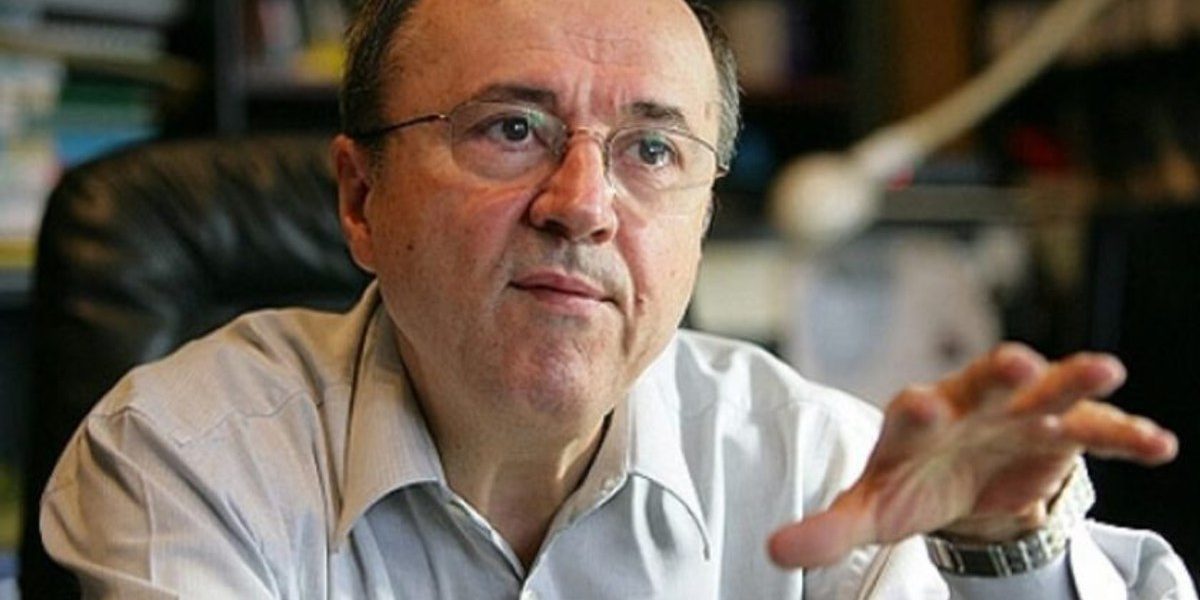 1769119482_index.jpeg - NewsFactor