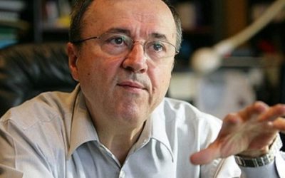 1769119482_index.jpeg - NewsFactor