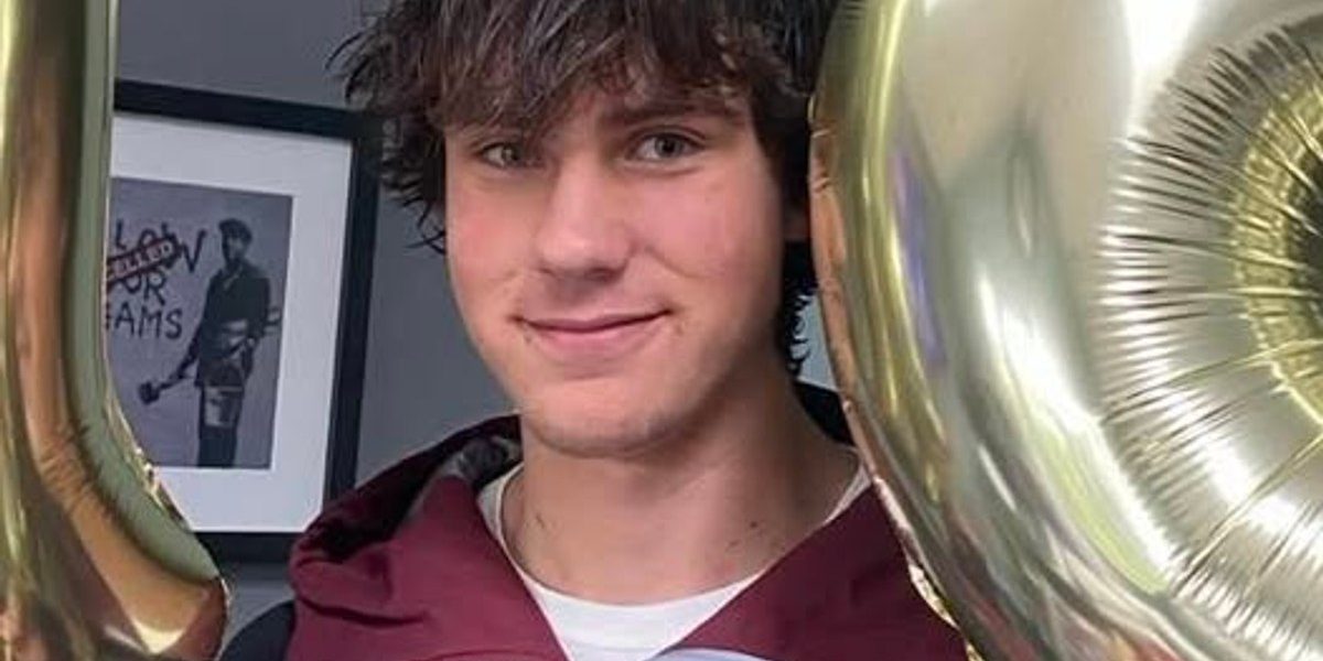 1769240319_index.jpeg - NewsFactor