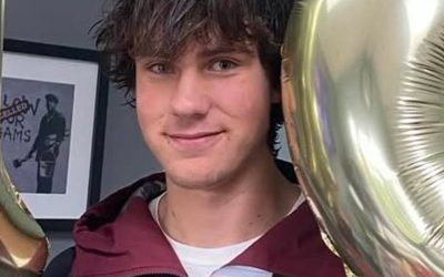 1769240319_index.jpeg - NewsFactor