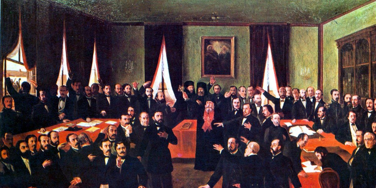 1769243912_index.jpeg - NewsFactor