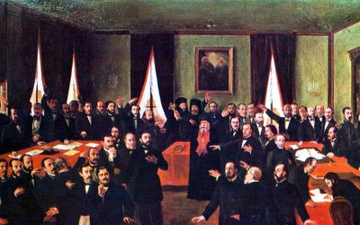 1769243912_index.jpeg - NewsFactor