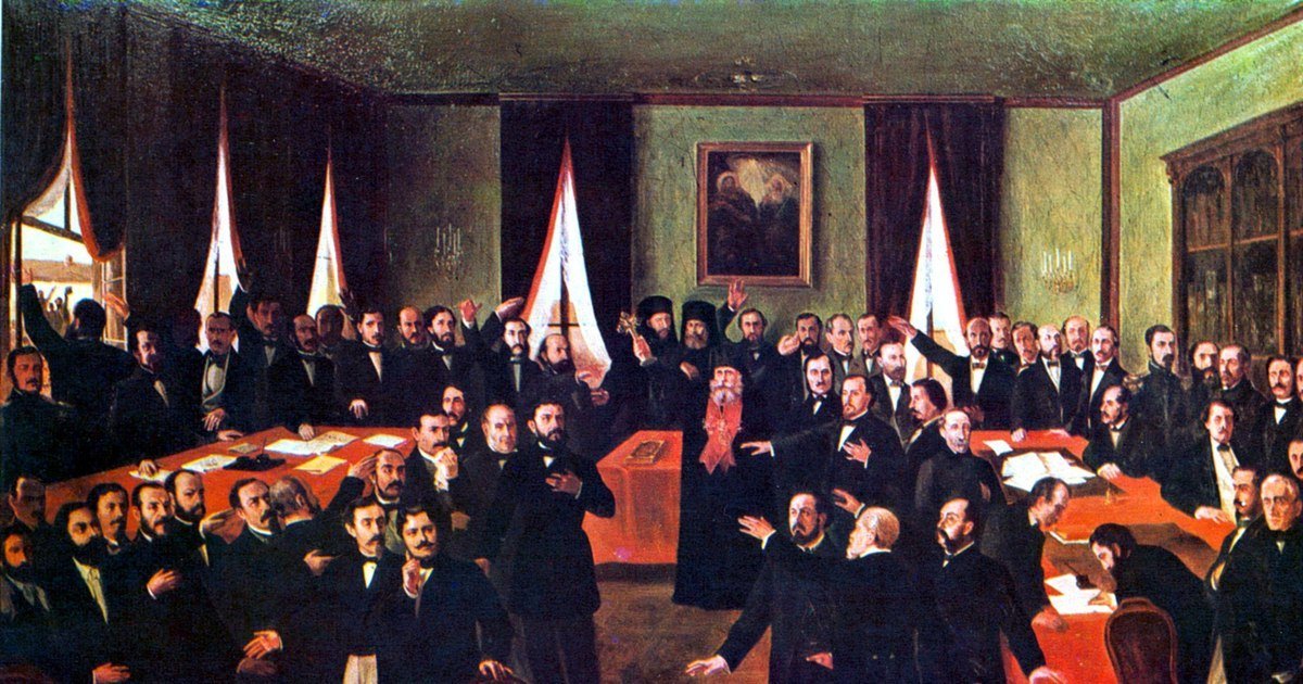 Istoria Unirii: O alegere istorică pentru România Dubla alegere a lui Alexandru Ioan Cuza ca prim domnitor al Principatelor Române a marcat un moment crucial în istoria noastră, rezultat al unui efort coordonat de elitele culturale românești și un context internațional favorabil