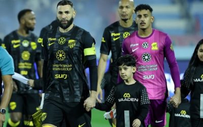 17694221355340.jpg - NewsFactor