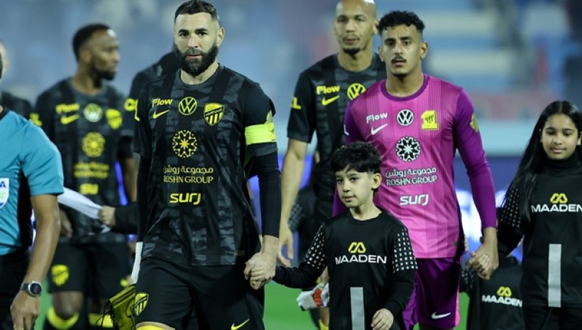 17694221355340.jpg - NewsFactor