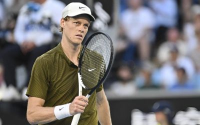 1769440950572_sinner-cropped-1769440476225.jpeg - NewsFactor