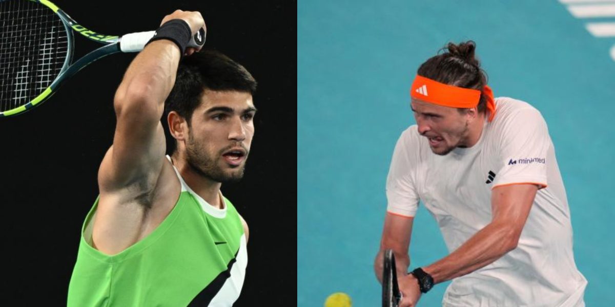 17696853492774.jpg - NewsFactor