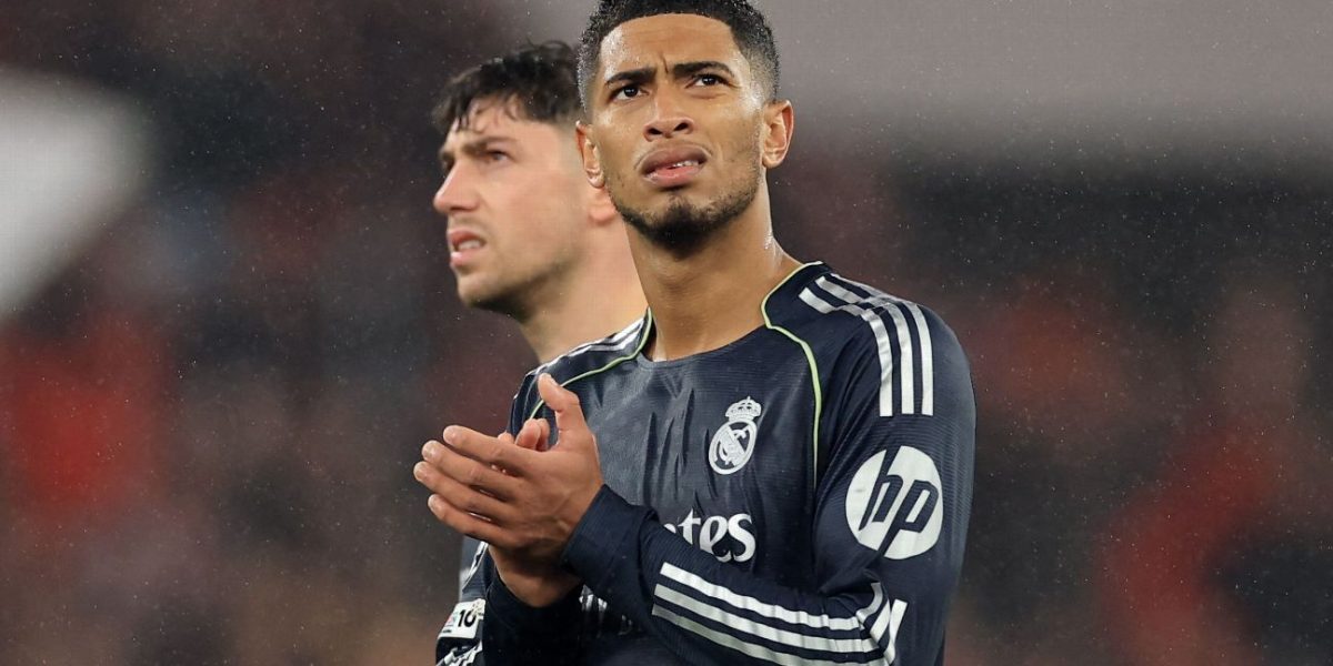 1769724991_i.jpeg - NewsFactor