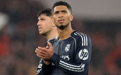 1769724991_i.jpeg - NewsFactor