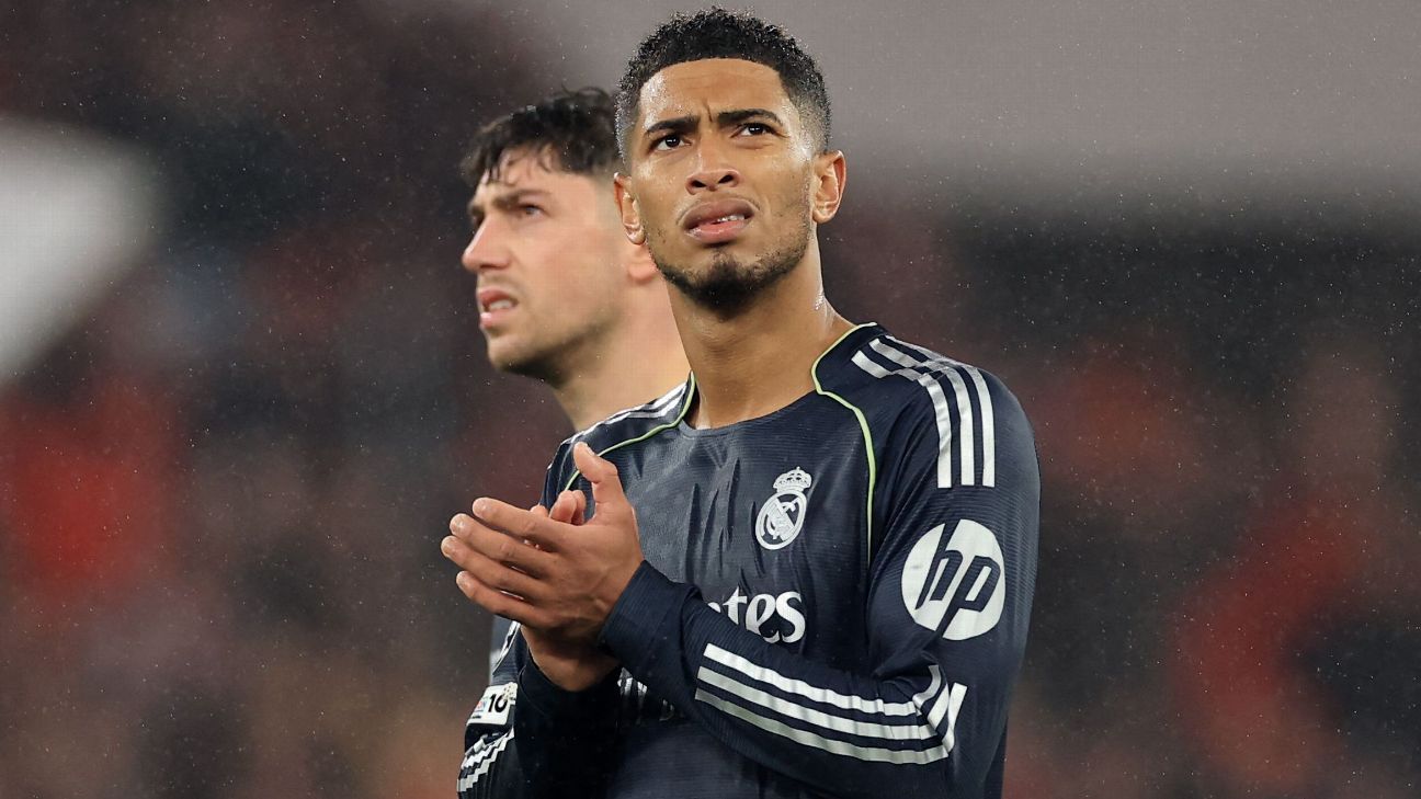 „Când are loc tragerea la sorți a optimilor Ligii Campionilor?”