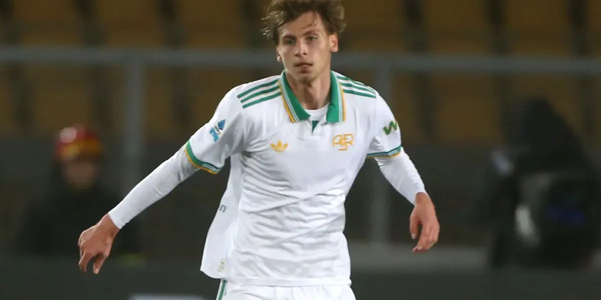 1769745046_20260129_3206.jpg - NewsFactor