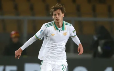 1769745046_20260129_3206.jpg - NewsFactor