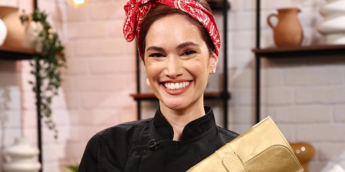 1769779741_index.jpeg - NewsFactor